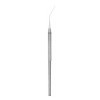 Plugger with smooth handle TD4152/A