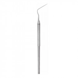 Spreader with smooth handle TD4135