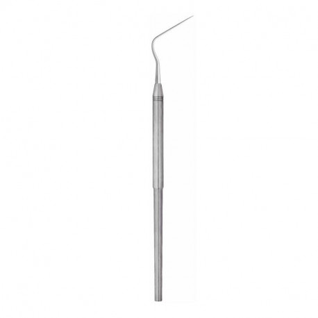 Spreader with smooth handle TD4135