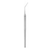 Plugger with smooth handle Luks TD4154/A