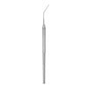 Plugger with smooth handle Luks TD4154/A