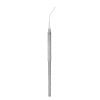 Plugger with smooth handle TD4153/A