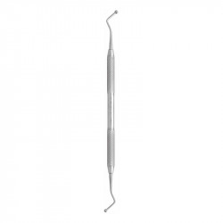 Filling instrument TD5227