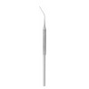 Plugger with anatomical handle TD5151/A