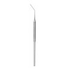 Plugger with anatomical handle TD5153/A