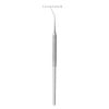 Periodontal pocket probe Merrit A TD5102