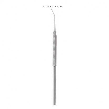 Periodontal pocket probe Merrit A TD5102