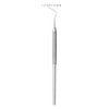 Periodontal pocket probes Goldman-Fox TD5104