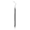Periodontal pocket probe - University of MICHIGAN TD15105