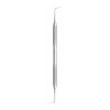 Seperating spatula TD5174