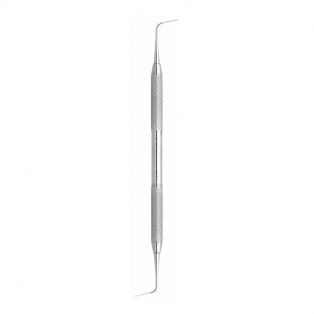 Seperating spatula TD5174