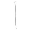 Curette TD5264