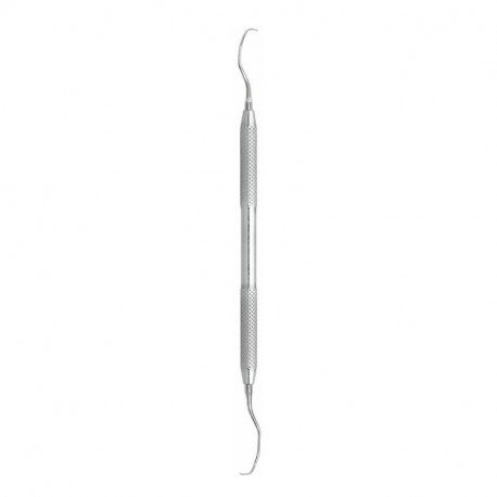 Curette TD5265