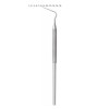 Periodontal pocket probe TD5107A