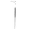 Periodontal pocket probe TD5106