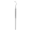 Periodontal pocket probe - University of MICHIGAN TD5105