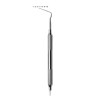 Periodontal pocket probe TD5110C CPC