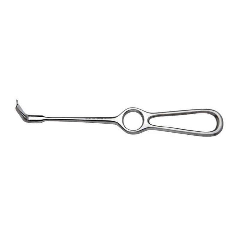 Cheek Little Retractor Langenbeck TD13306 Dentaland