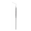 Spreader with anatomical handle TD5133