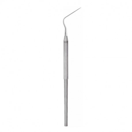 Spreader with anatomical handle TD4137