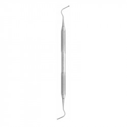 Εργαλείο διαμόρφωσης αμαλγάματος TD5042