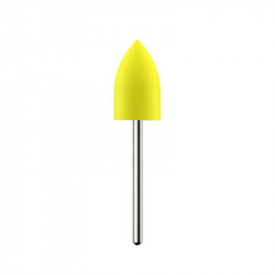 Polishing system Yellow Line Kit