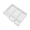 Disposable maxi trays TD3061