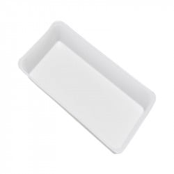 Disposable mini basin TD3063