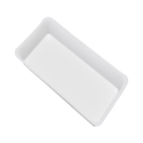 Disposable mini basin TD3063