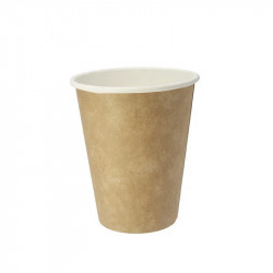 Bio paper disposable cups TD3079