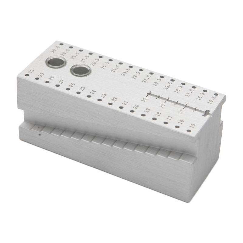Endometer TD1220 - Dentaland