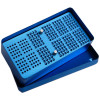 Αluminium Endodontic maxi box TD1050