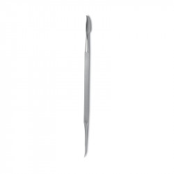 Hylin spatula F12