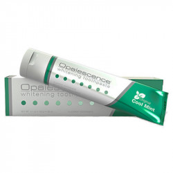 Opalescence Whitening Original Toothpaste