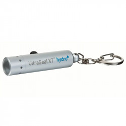 UltraSeal XT hydro Black Light Keychain