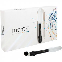 Mosaic Syringe Intro Kit