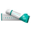 Opalescence Whitening Sensitivity Toothpaste