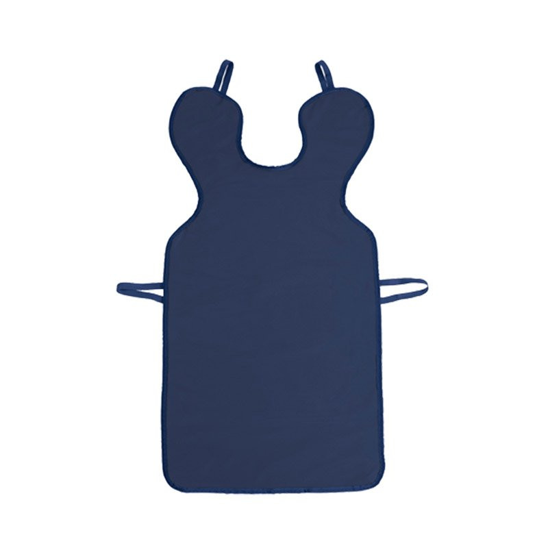 XRay protection apron Dentaland