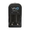 Battery Charging Unit Valo Cordless