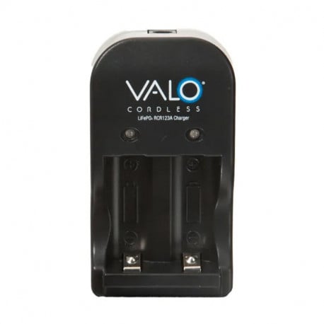 Battery Charging Unit Valo Cordless