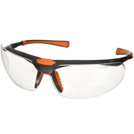Γυαλιά φωτοπολυμερισμού UltraTect