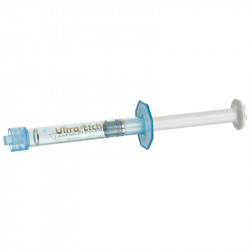 Ultra-Etch Syringes