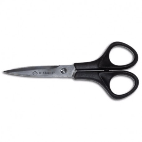 Ribbond Scissors