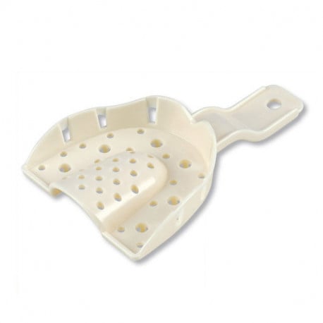 Miratray impression tray