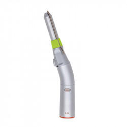Surgical straight handpiece S-16