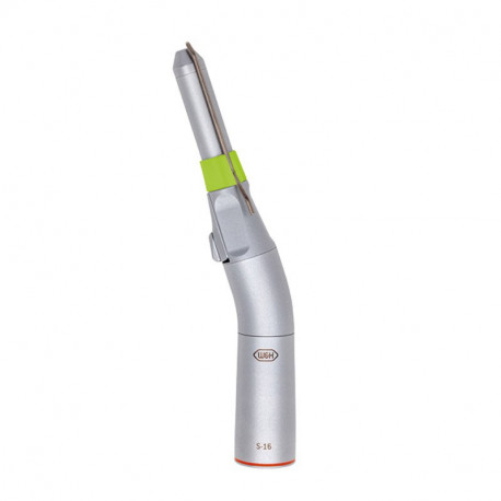 Surgical straight handpiece S-16