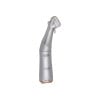 Surgical contra angle handpiece WS-91 L