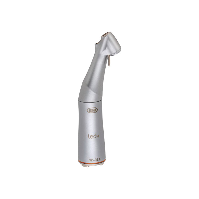 NSK Style Dental LED 20:1 Implant Reduction Surgical Contra Angle