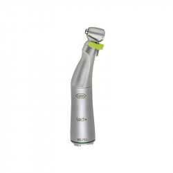 Surgical contra angle handpiece WS-75 L