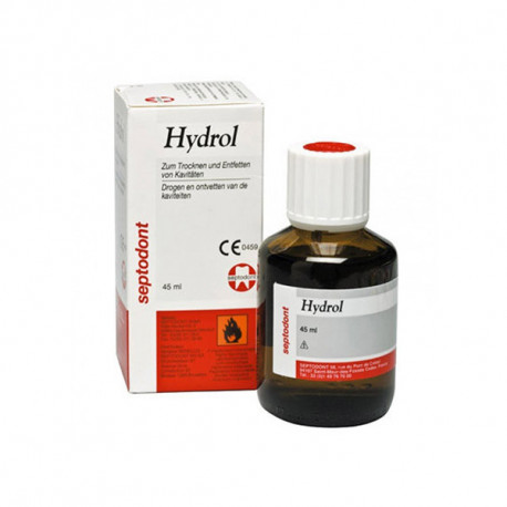 Hydrol
